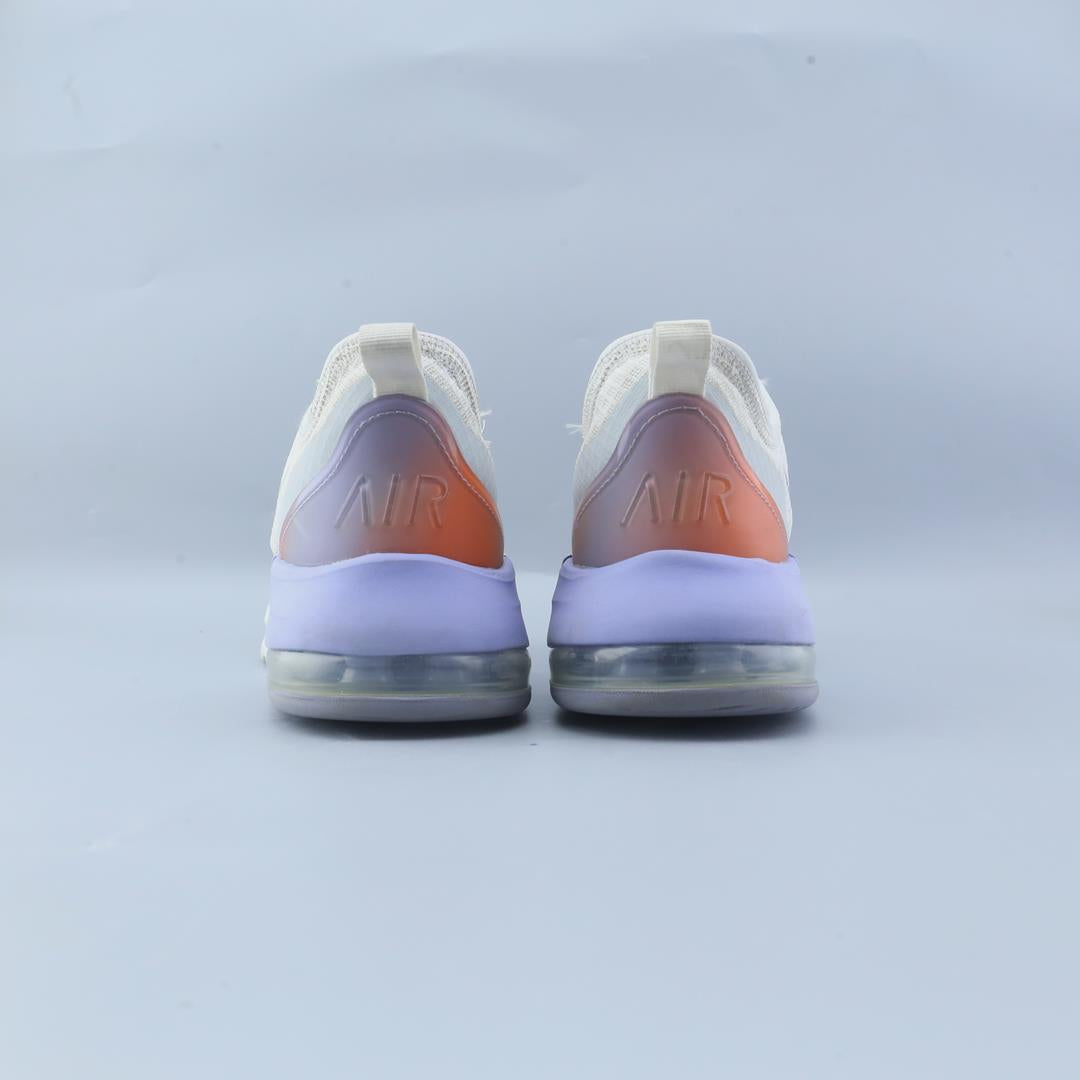 AIR MAX MOTION
