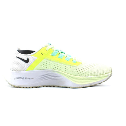 AIR ZOOM PEGASUS 38