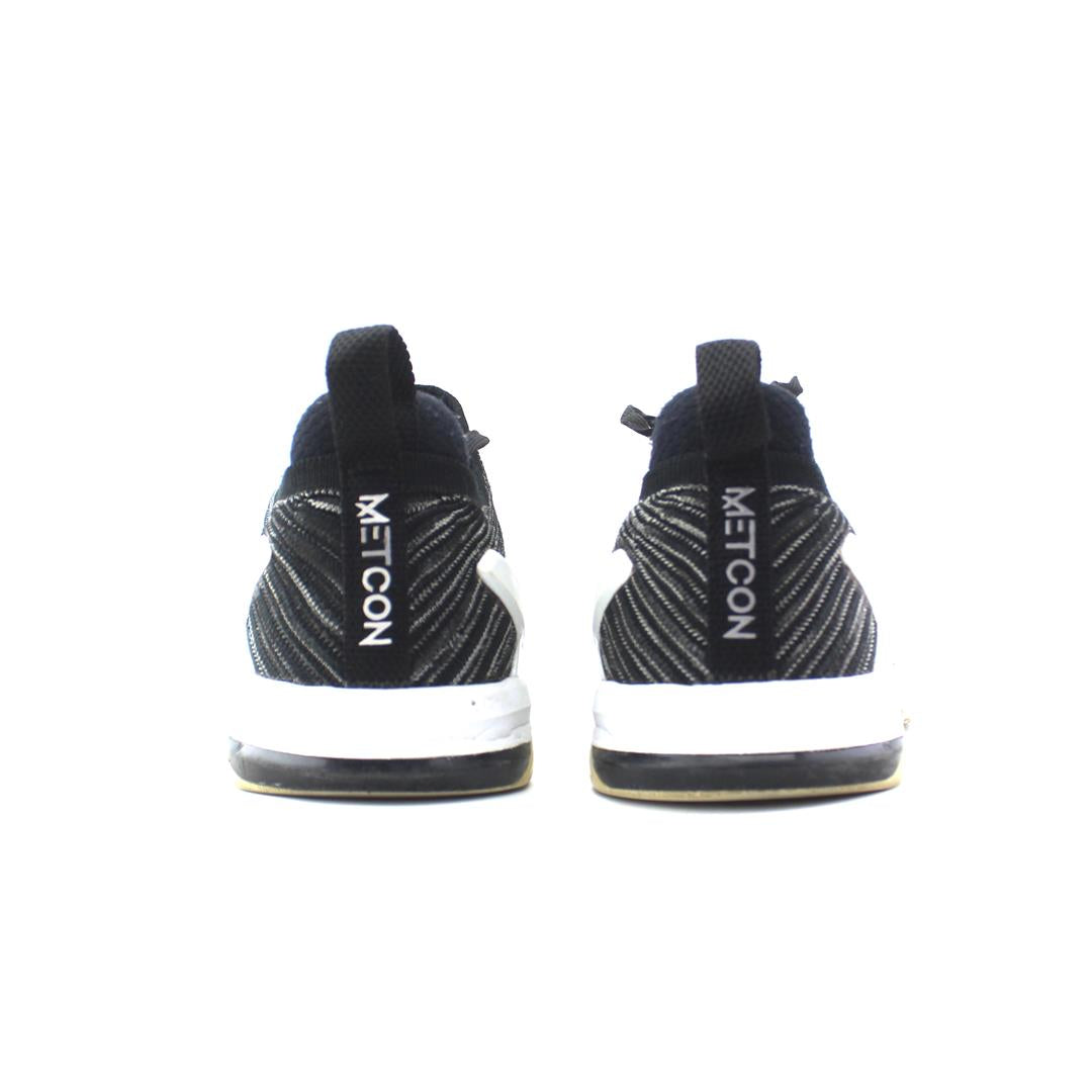 METCON DSX FLYKNIT 2