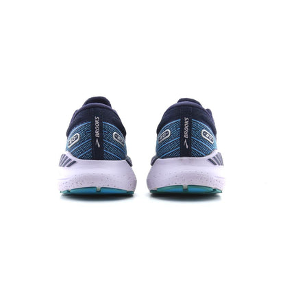 GLYCERIN GTS 20