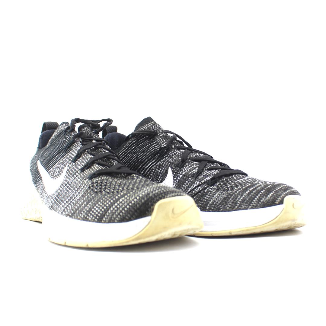 METCON DSX FLYKNIT 2