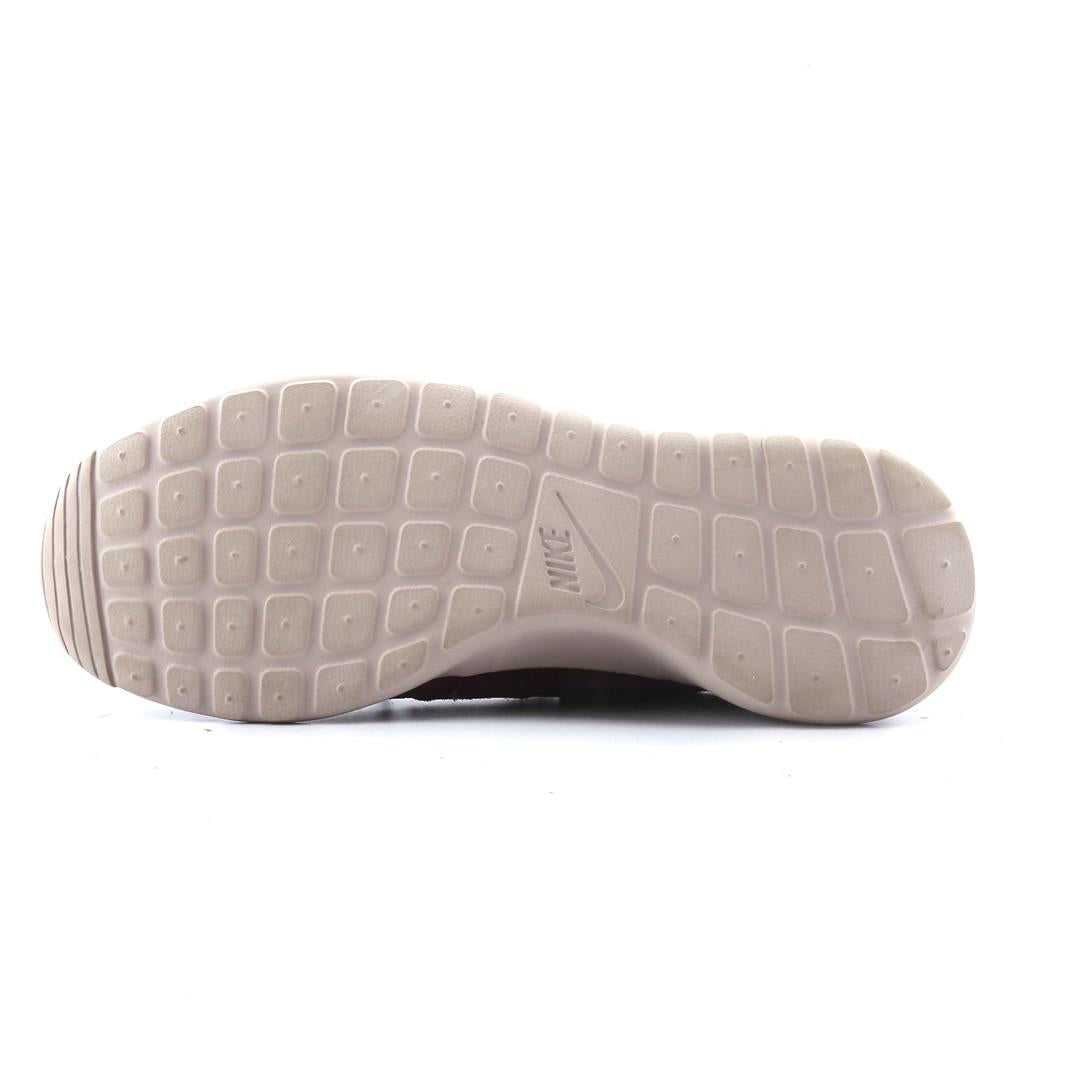 ROSHE ONE PREMIUM