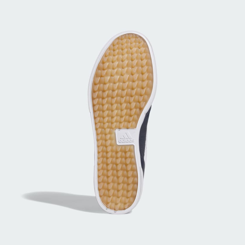 Men's adidas Retrocross 25 Spikeless Golf Shoes