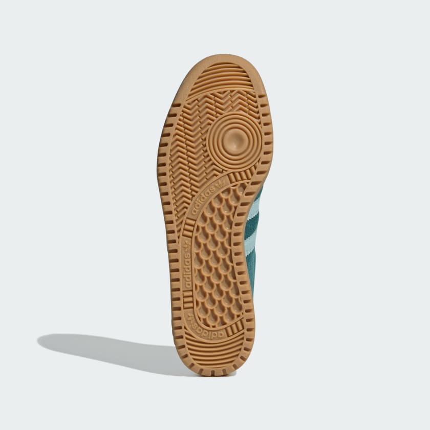 Men's adidas adidas BRMD Shoes
