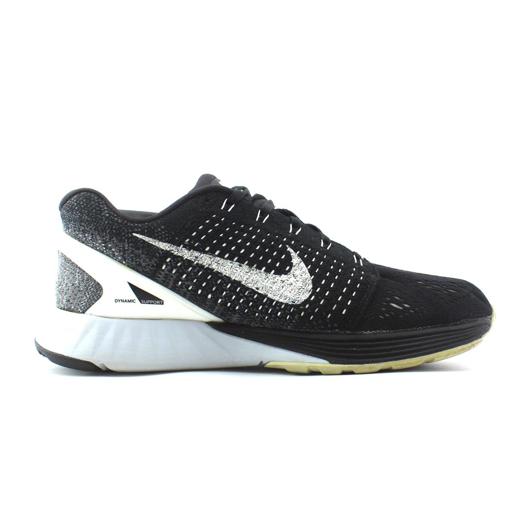 LUNARGLIDE 7