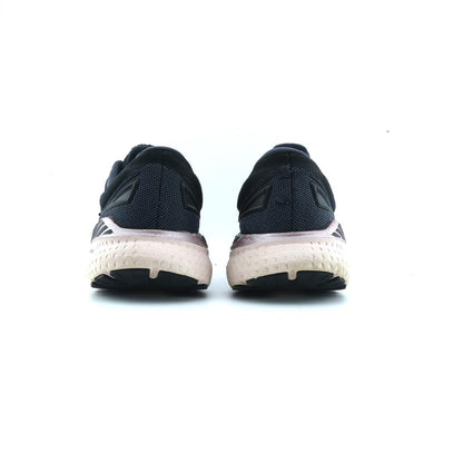 GLYCERIN GTS 19