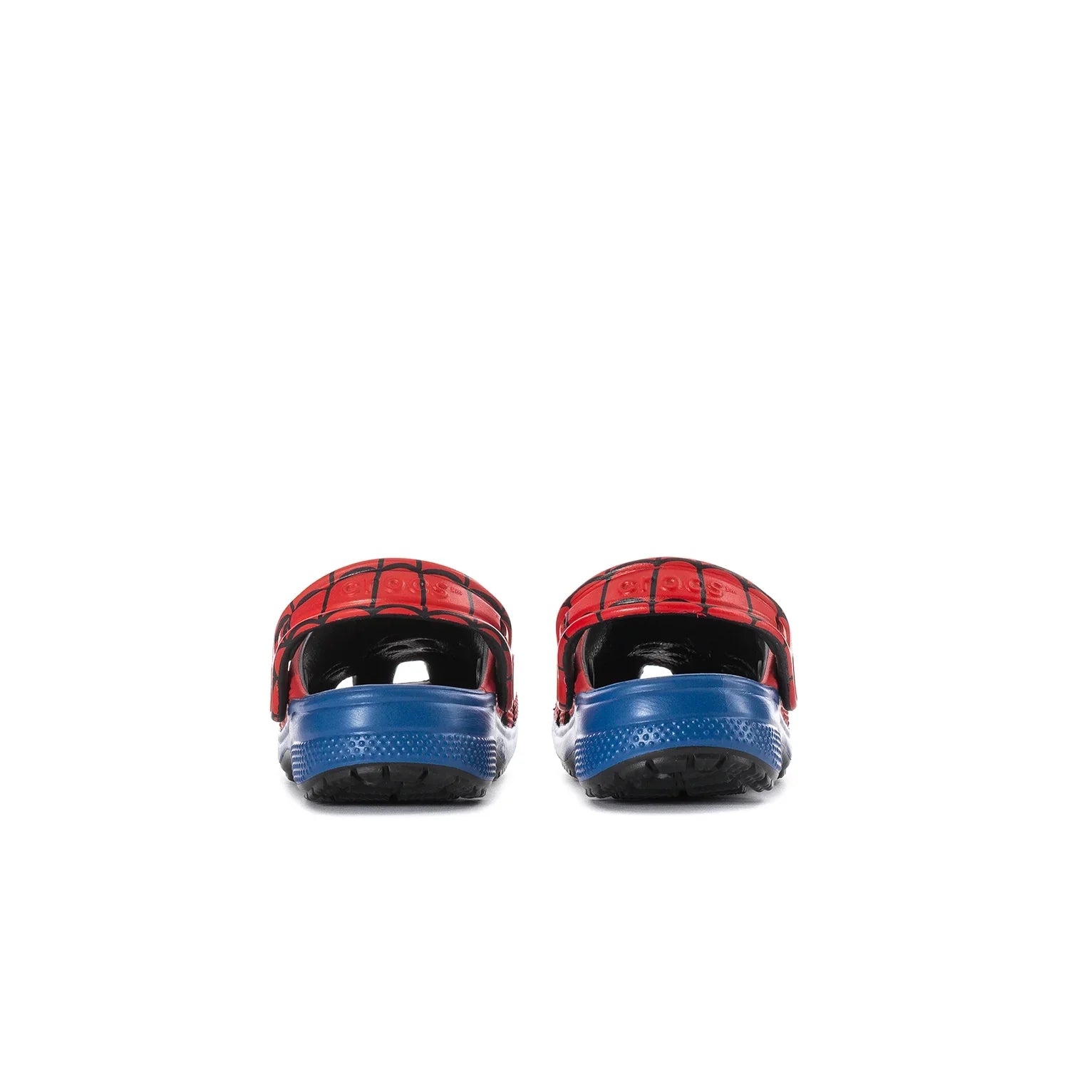 Classic Clog - Toddler detail image 4