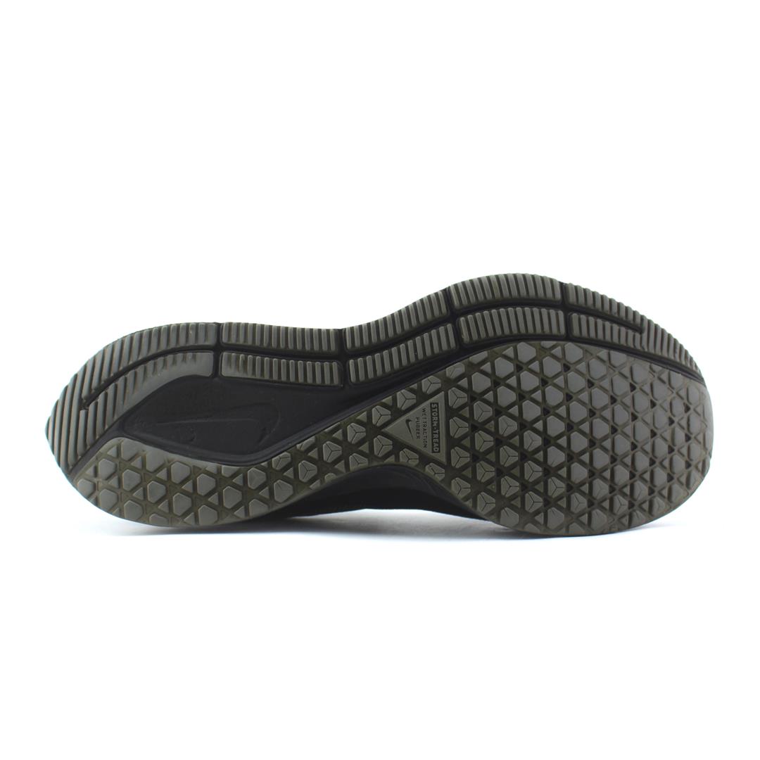 AIR ZOOM PEGASUS 35 SHIELD