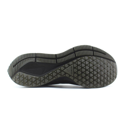 AIR ZOOM PEGASUS 35 SHIELD