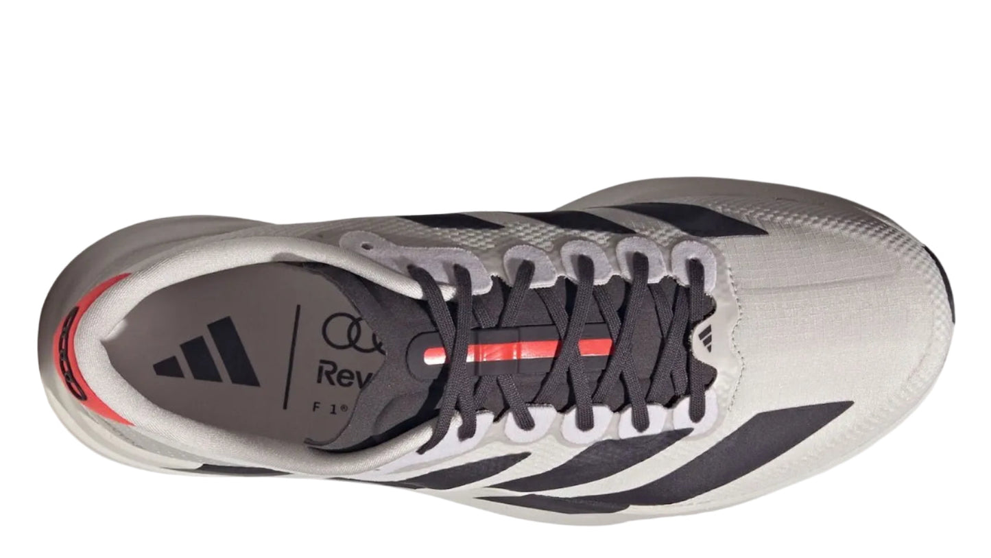 Adizero Evo SL Audi F1
