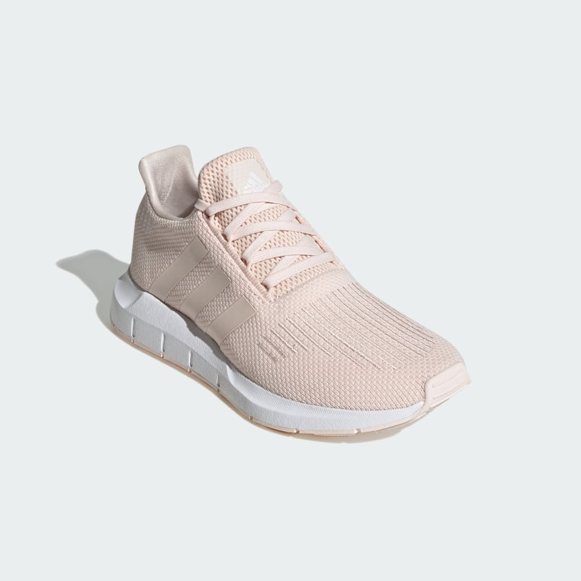 Women's adidas Swift Run 1.0 Shoes