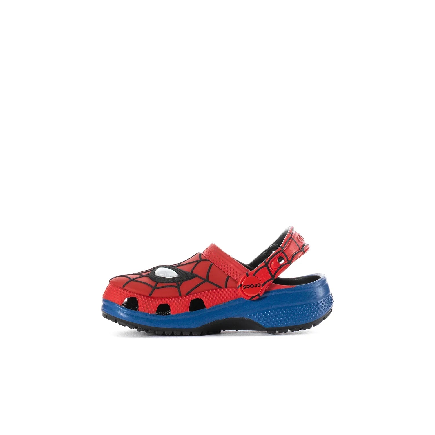 Classic Clog - Toddler detail image 5