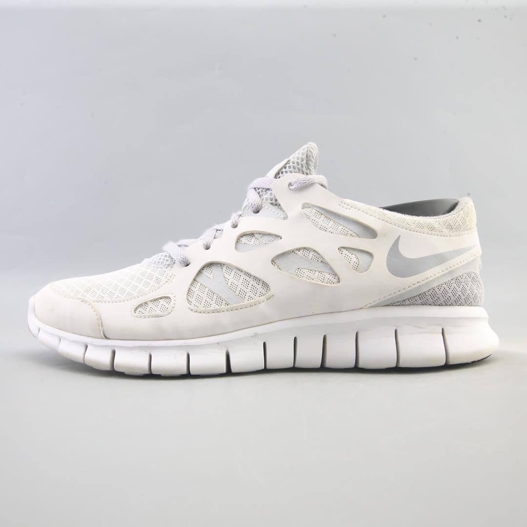 FREE RUN 2