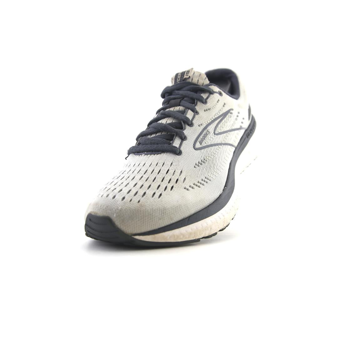 GLYCERIN 19