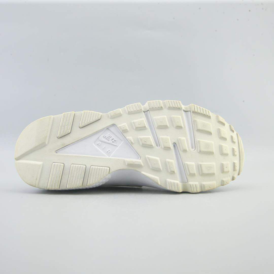 AIR HUARACHE RUN