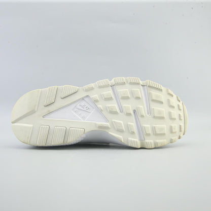 AIR HUARACHE RUN