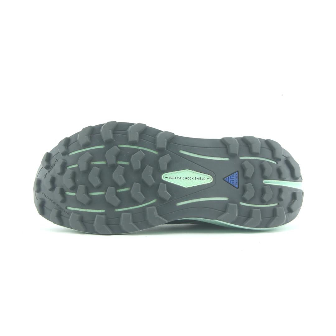 CASCADIA 16