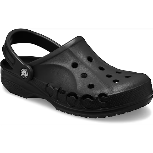 Baya Clog