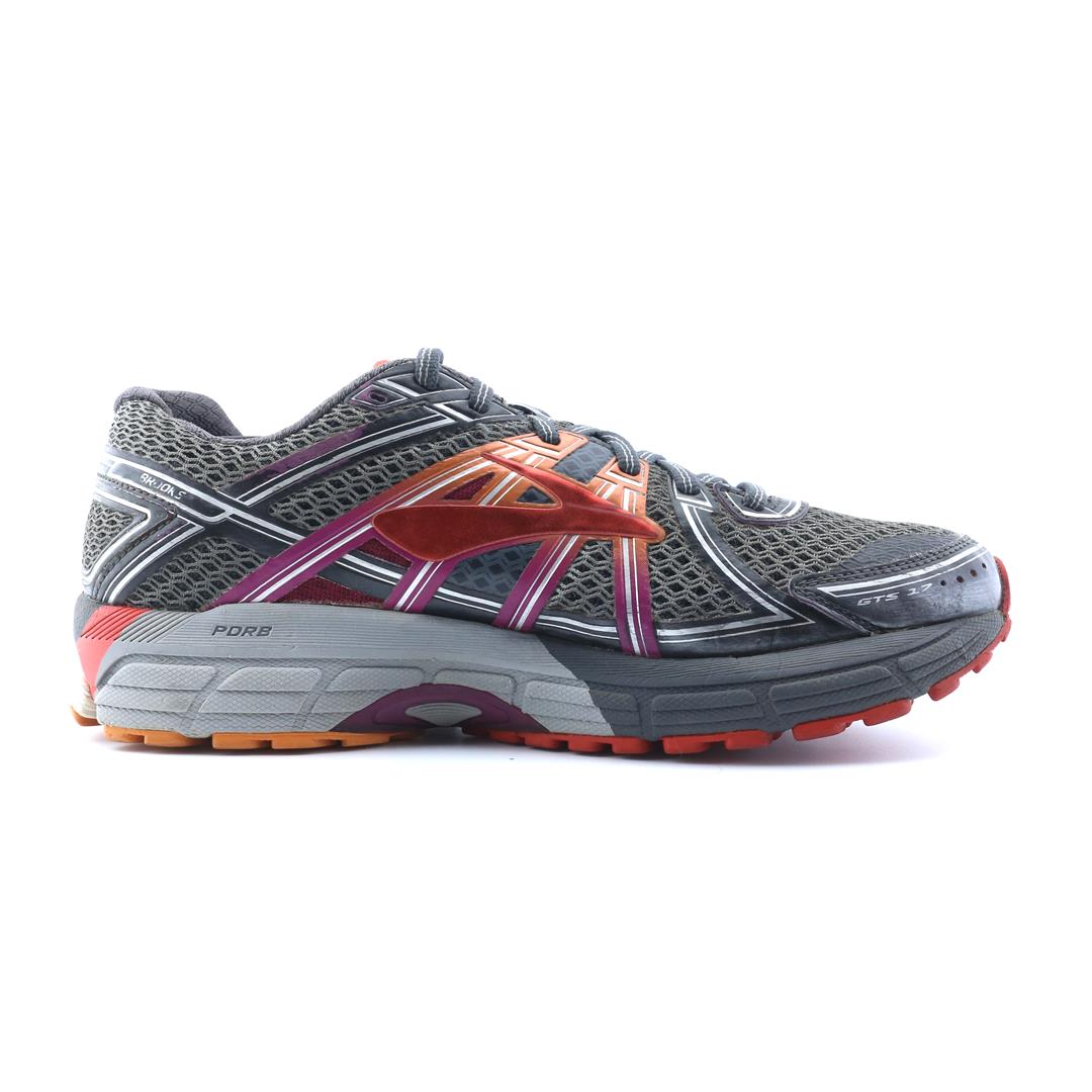ADRENALINE GTS 17