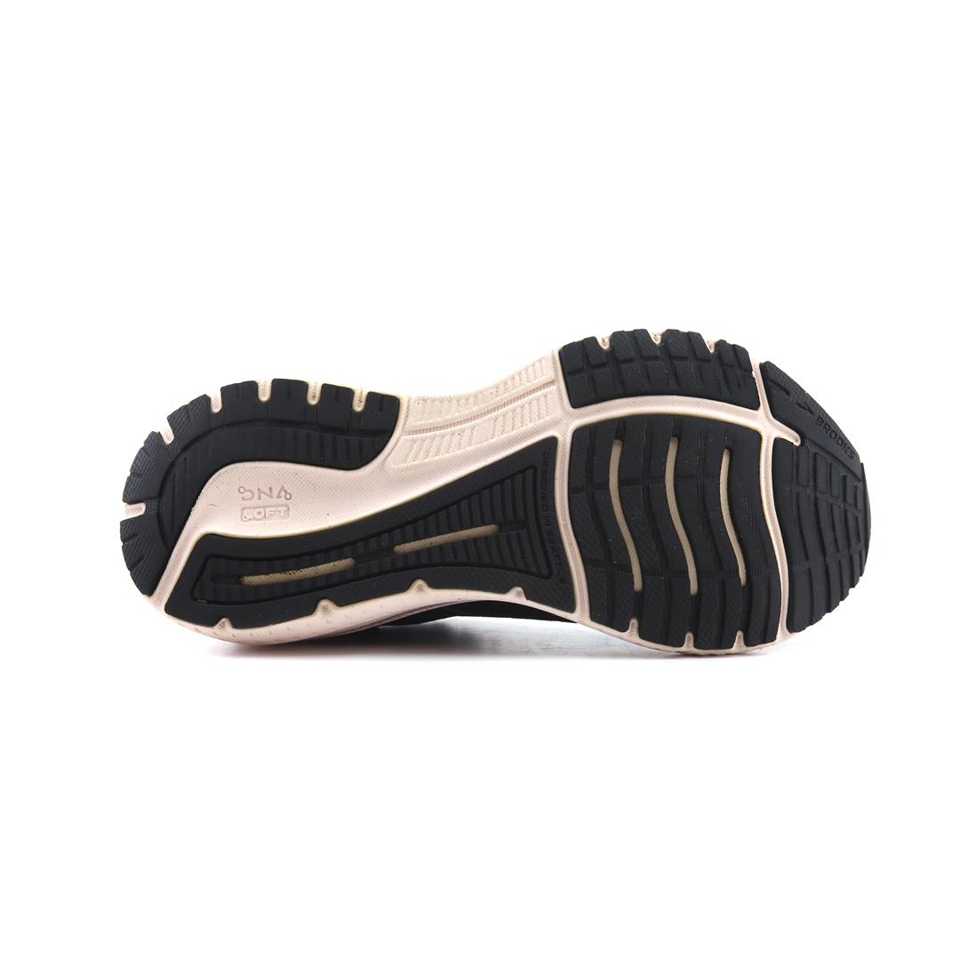 GLYCERIN GTS 19