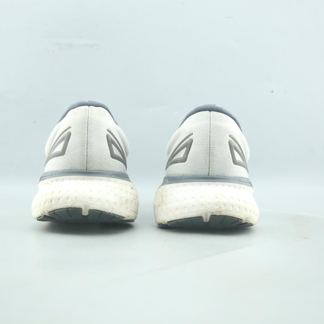 GLYCERIN 19