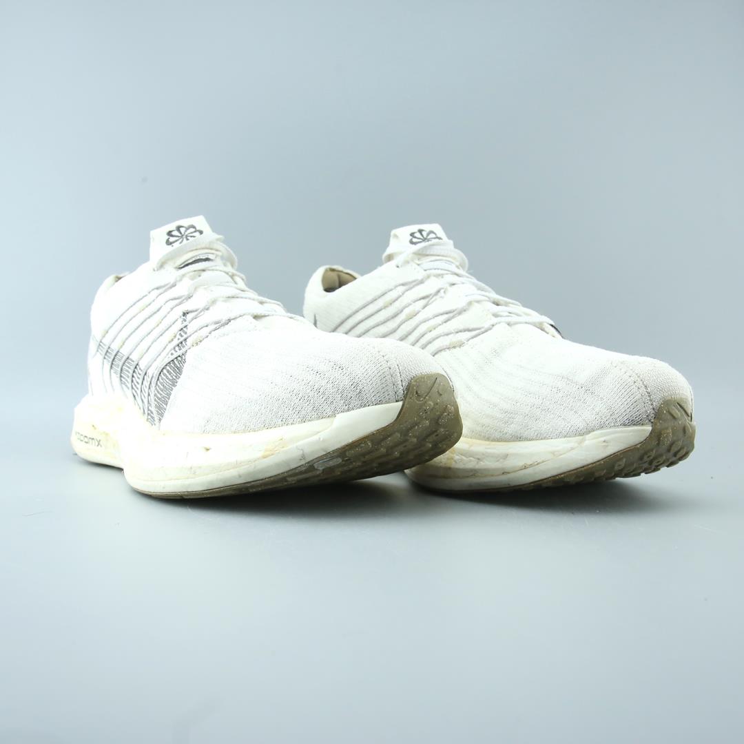 PEGASUS TURBO NEXT NATURE