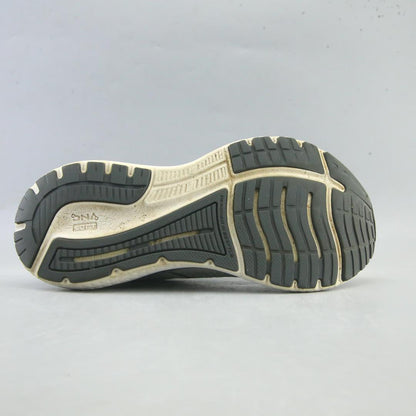GLYCERIN GTS 19