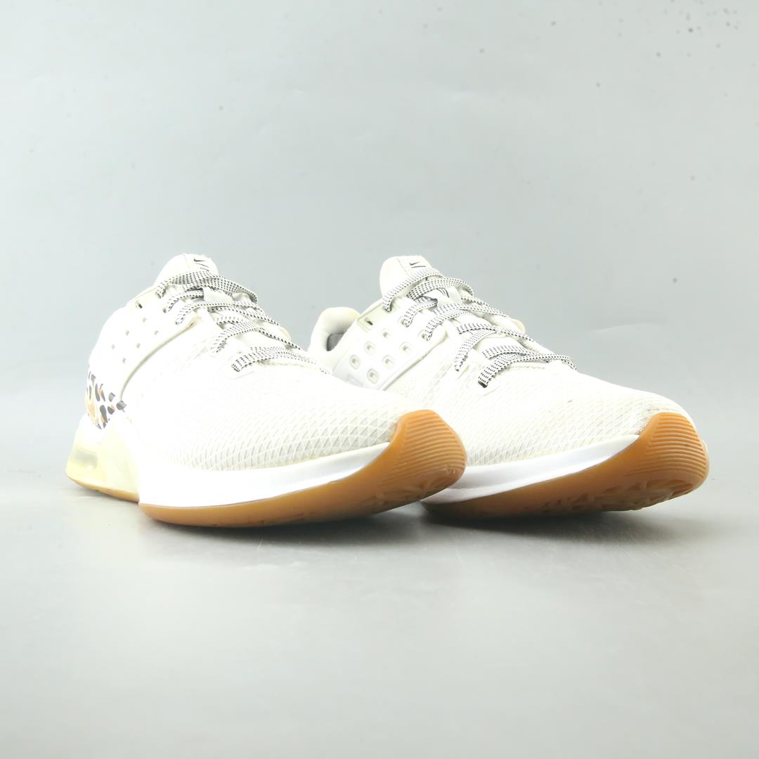 AIR MAX BELLA TR 4