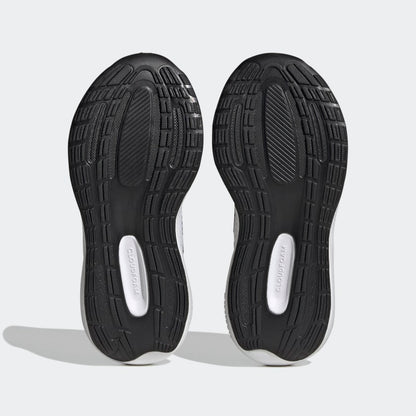 Kids' adidas RunFalcon 3 Lace Shoes