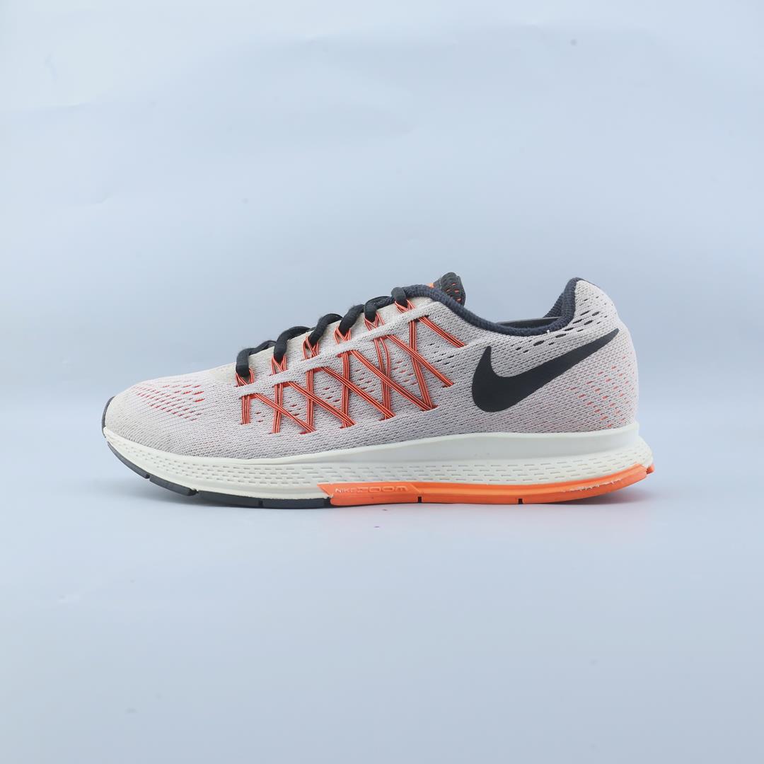 ZOOM PEGASUS 32