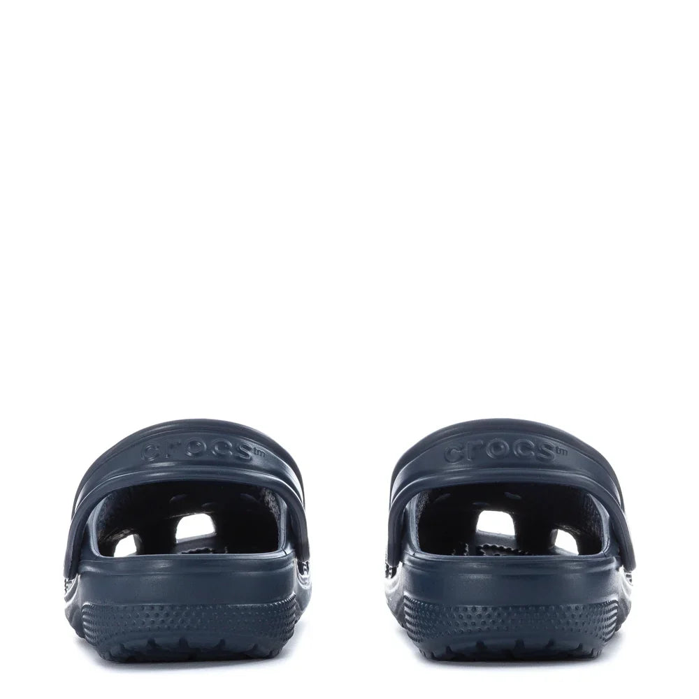 Classic Clog - Kids detail image 4