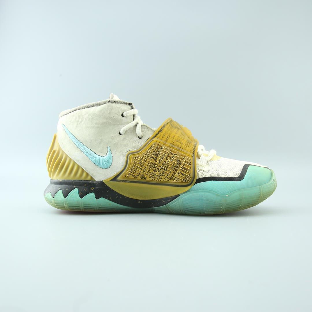KYRIE 3