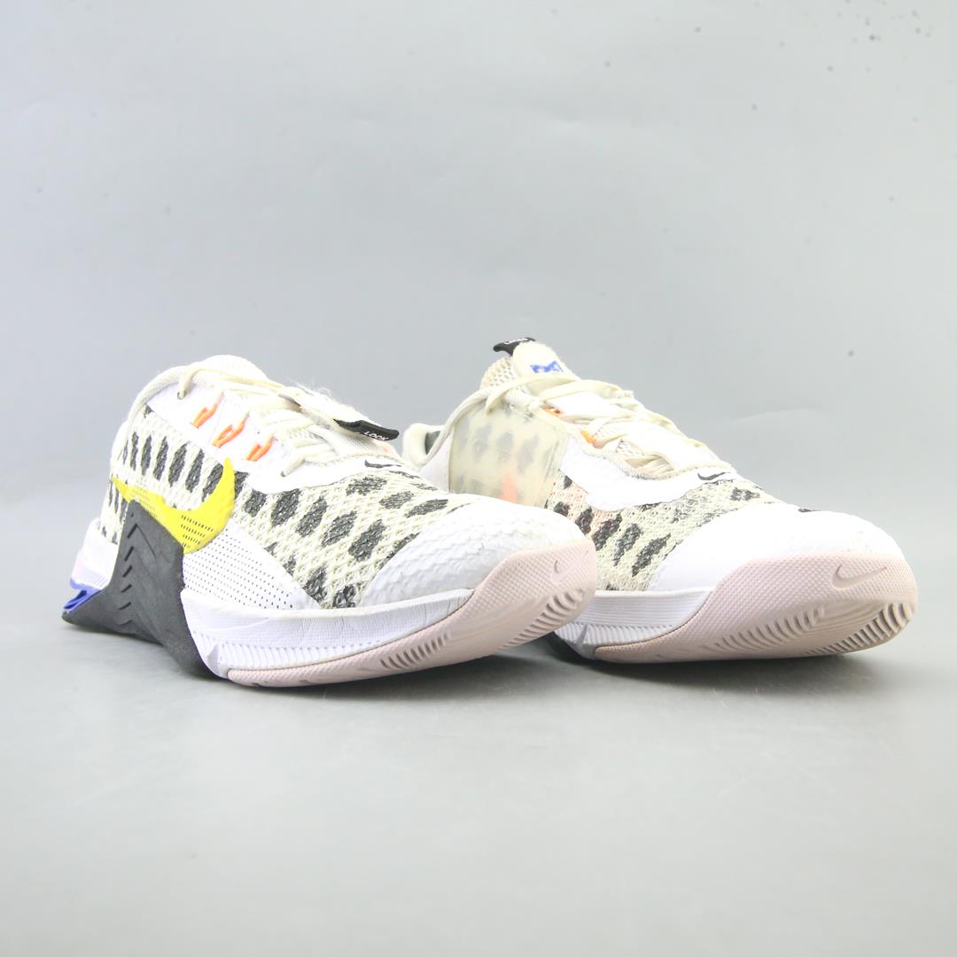 METCON 7