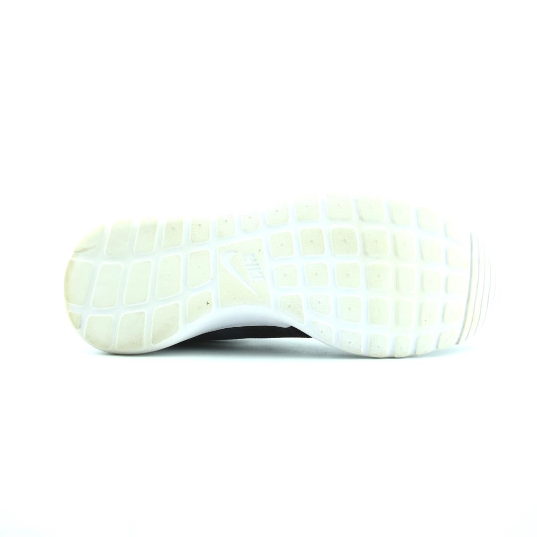 ROSHE ONE