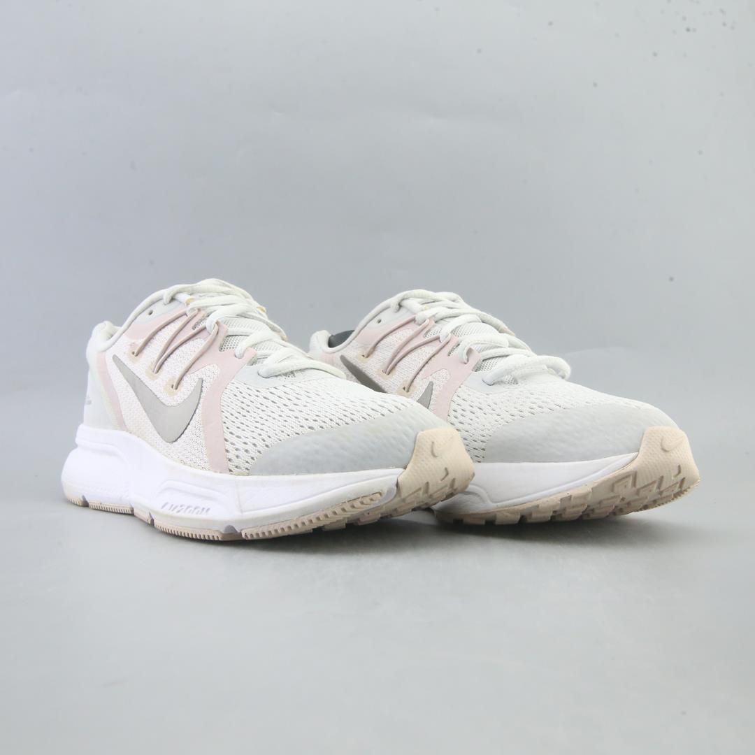 ZOOM SPAN 3
