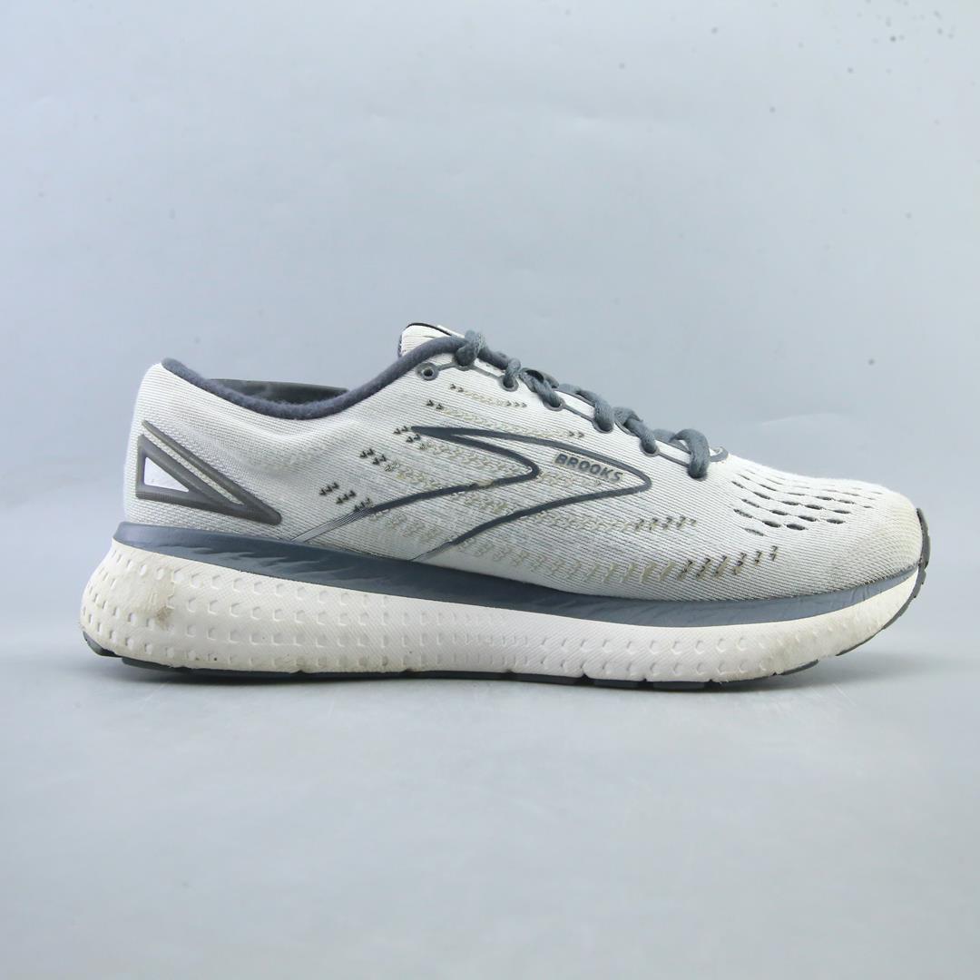 GLYCERIN 19