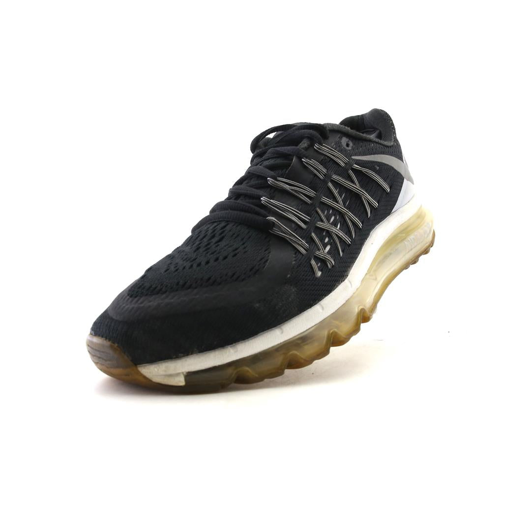 AIR MAX 2015