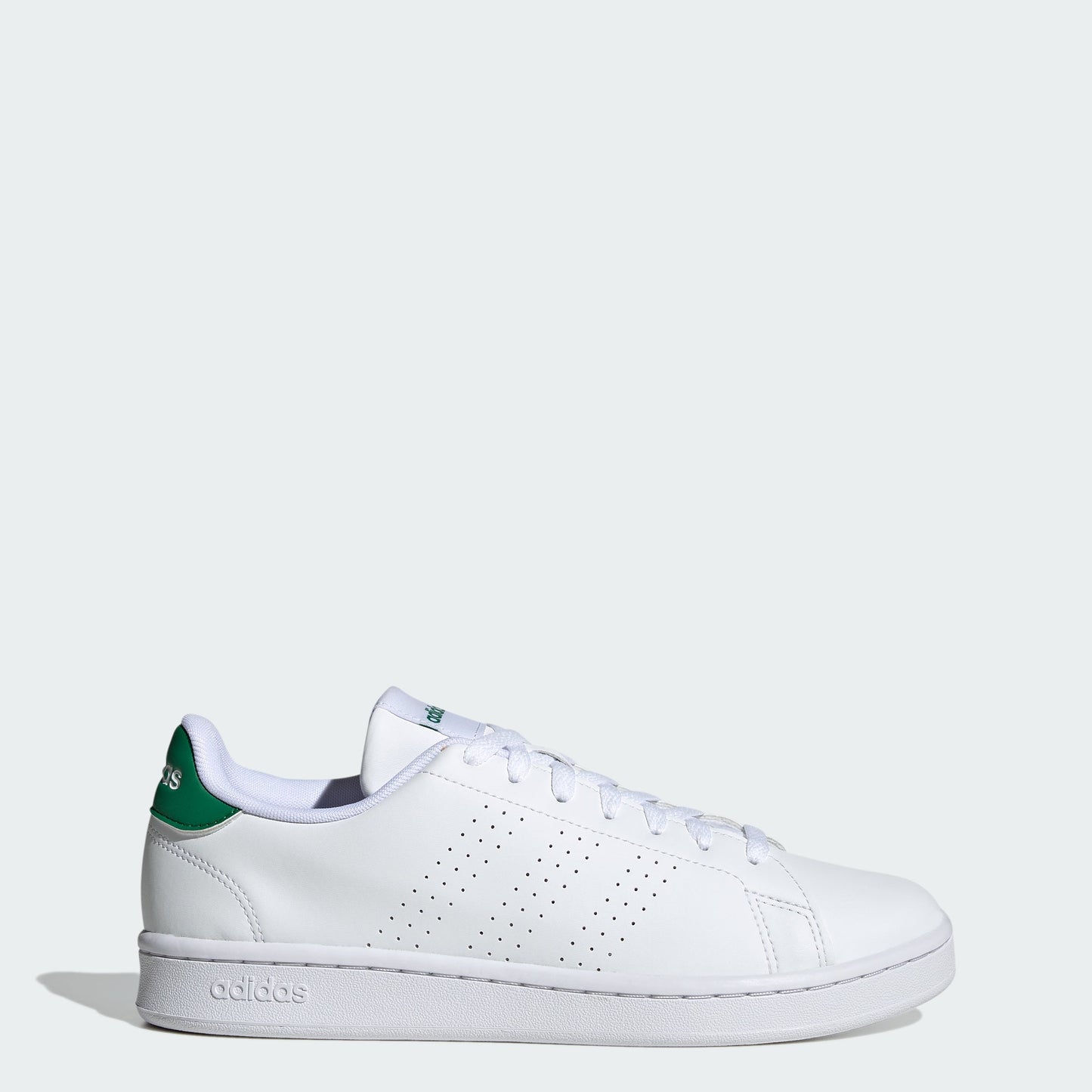 Men's adidas Advantage Shoes
