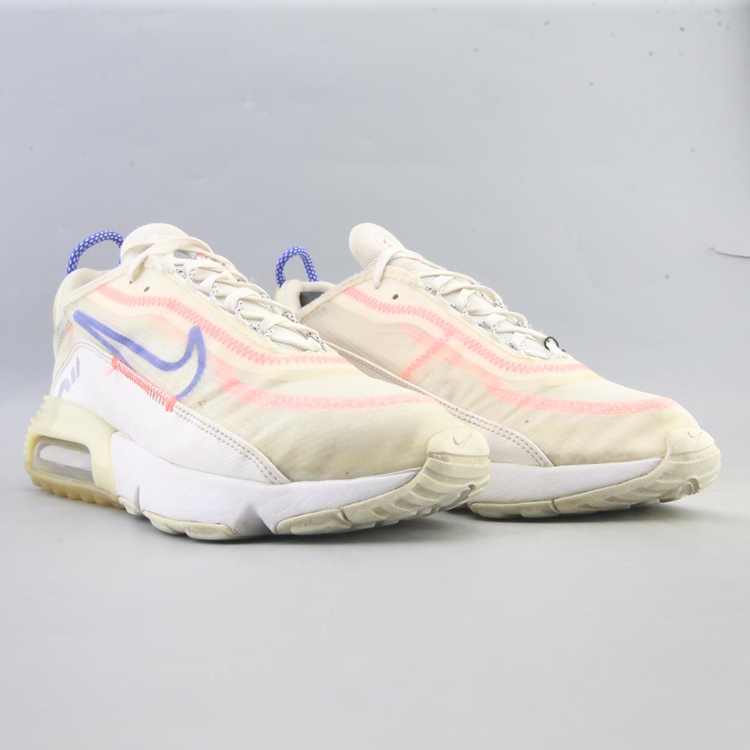 AIR MAX 2090
