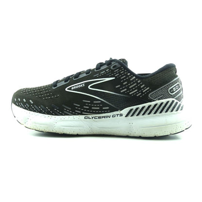 GLYCERIN GTS 20