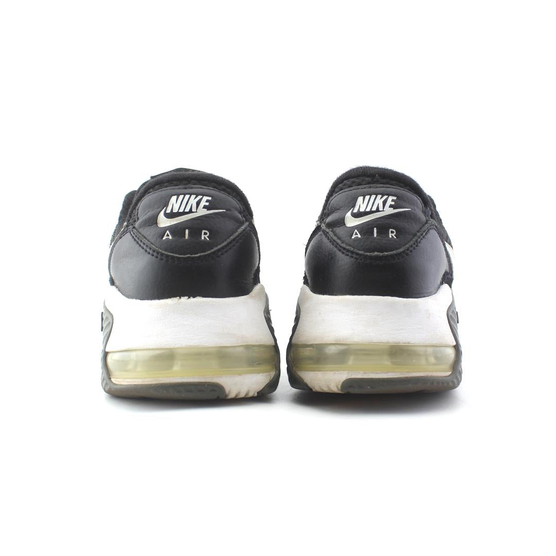 AIR MAX EXCEE