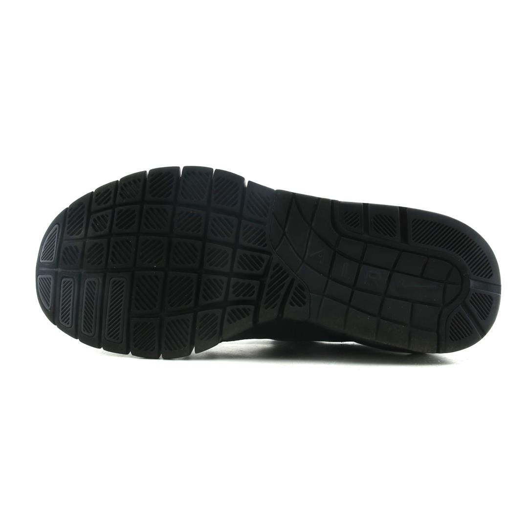 STEFAN JANOSKI MAX