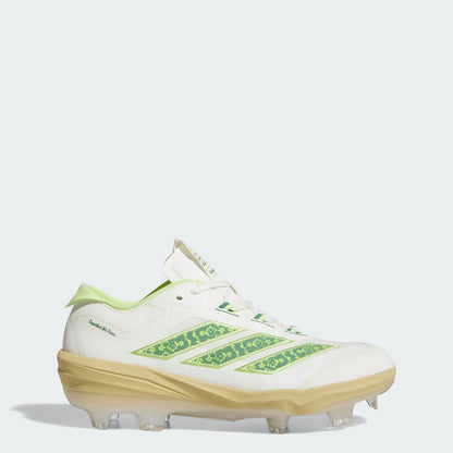 Men's adidas Adizero Impact TPU Together We Face Baseball Cleats