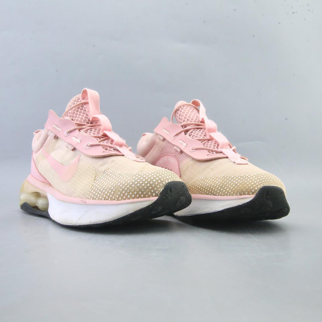 AIR MAX 2021