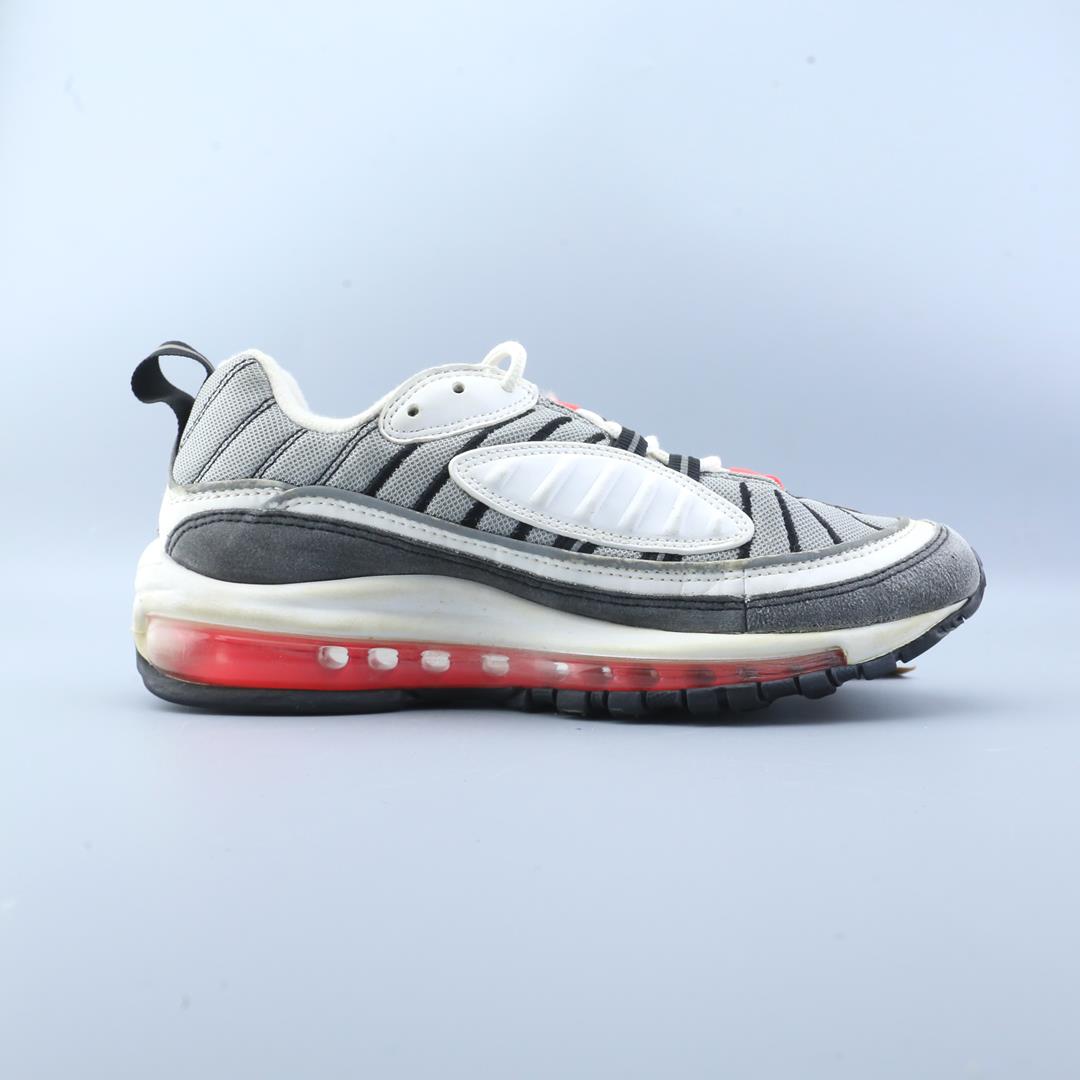 AIR MAX 98