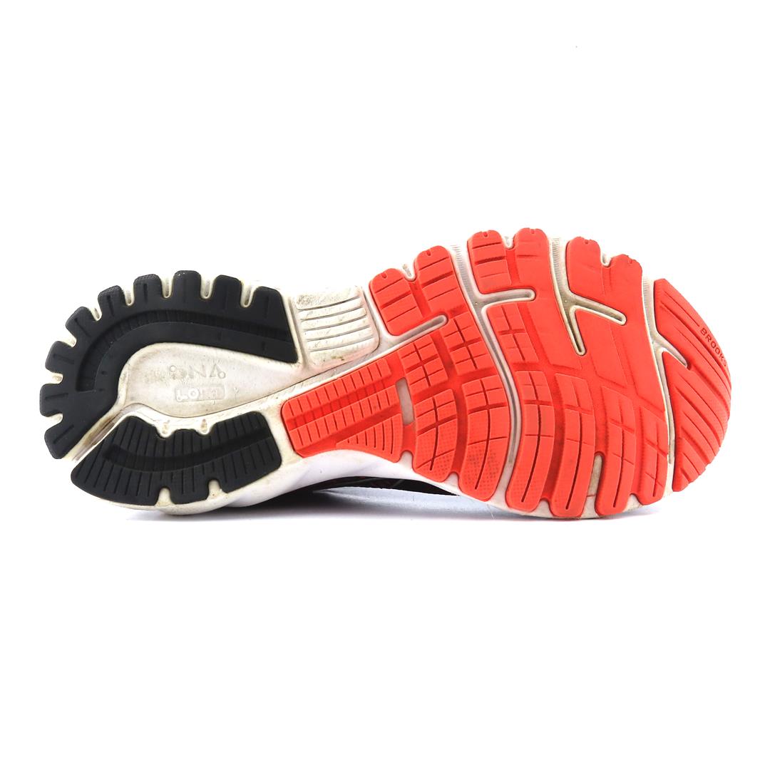 ADRENALINE GTS 19