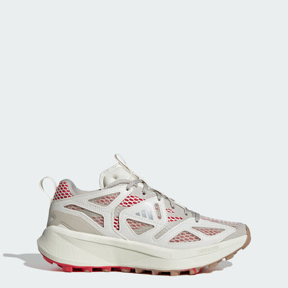 Women's adidas Kantai Trail Shoes