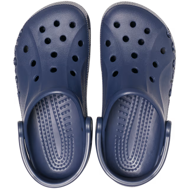 Baya Clog
