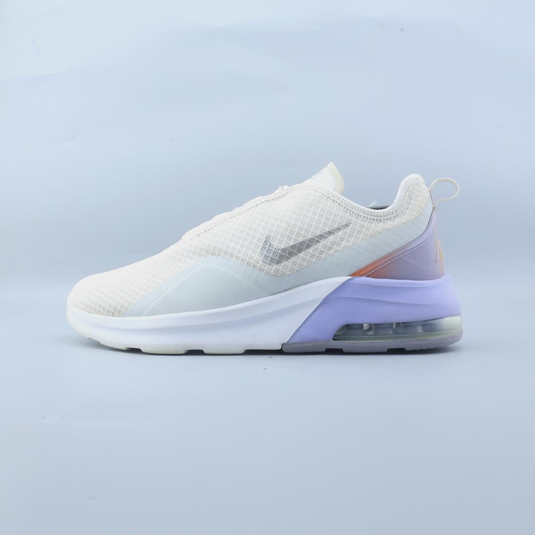 AIR MAX MOTION