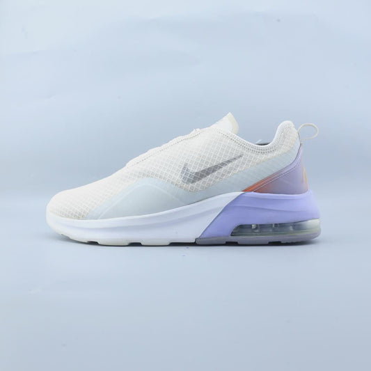 AIR MAX MOTION